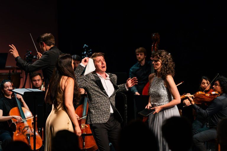 Camerata_Mozart_CR_Lukas_Grabher-34.jpg