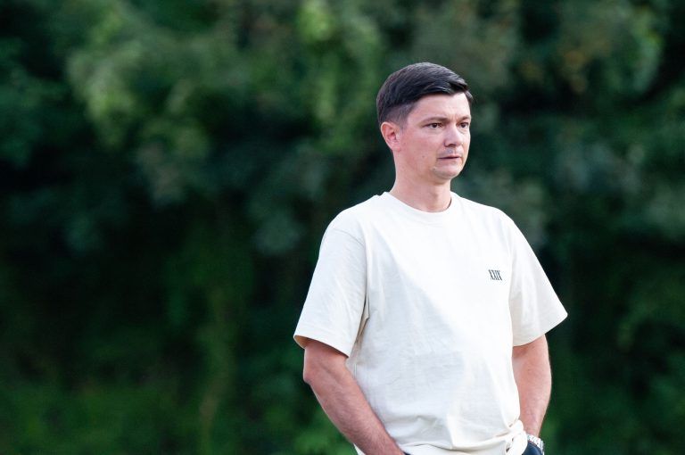 ÖFB Cup Altach Leobendorf