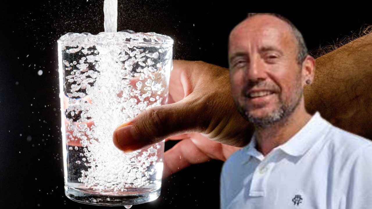 Das Wasser wird knapp: Trockenheit bringt Gemeinden in Bedrängnis