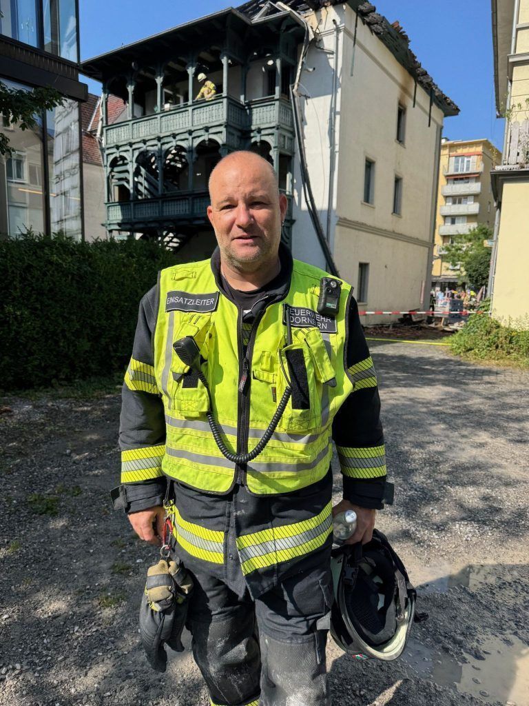 Einsatzleiter.jpg