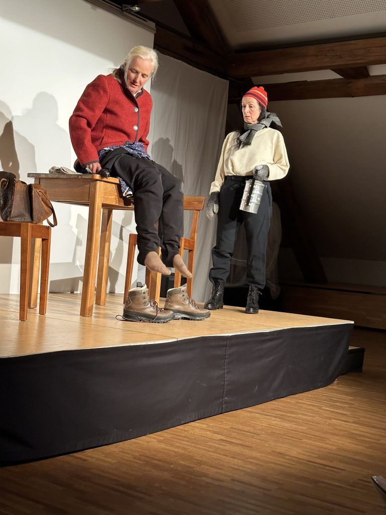 FABRIKLER copyright Franz Haid.JPG
