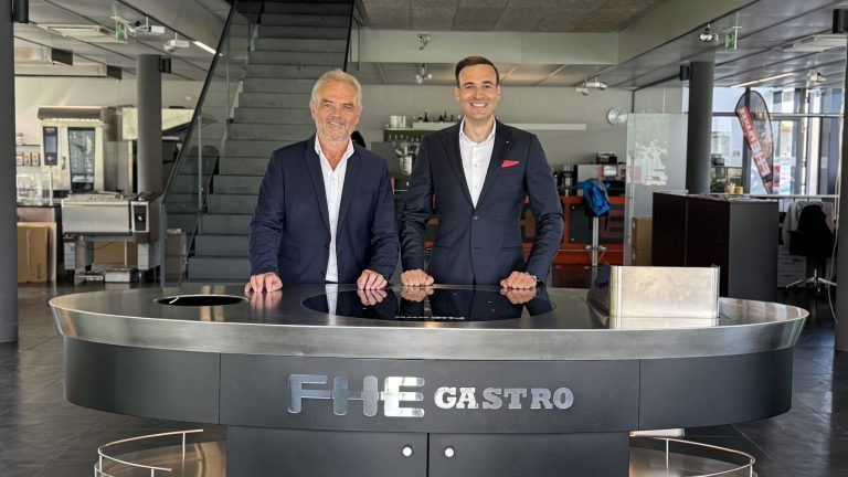 FHE_Marco_Wolfgang.jpg