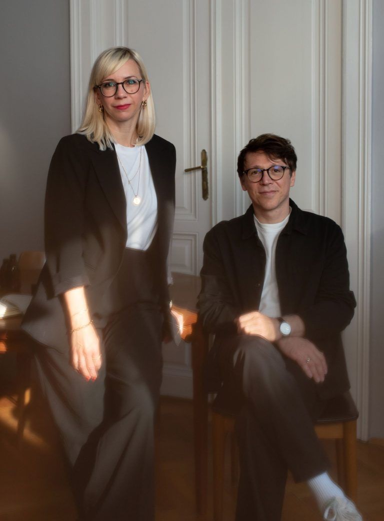Foto German Brand Award.jpg