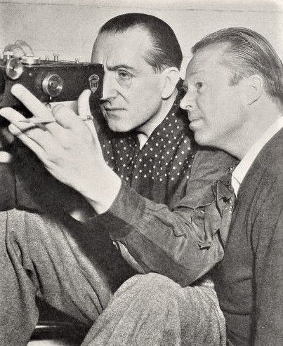 Fritz_Lang_CM738.jpg