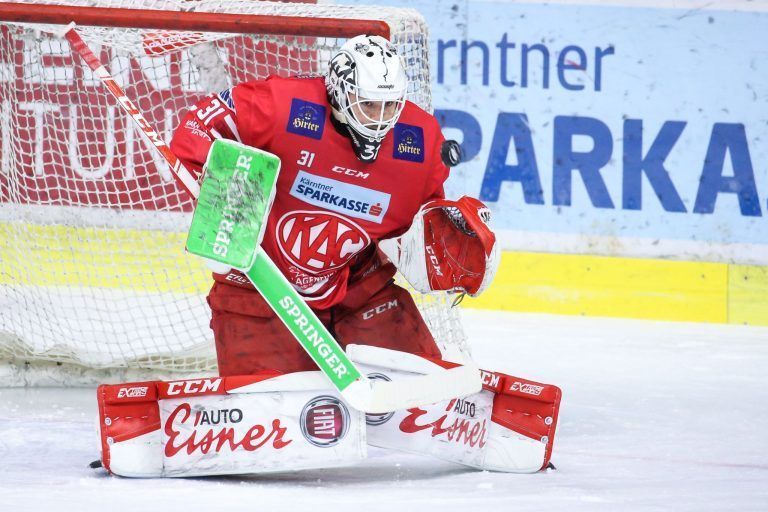 GEPA-12022082012