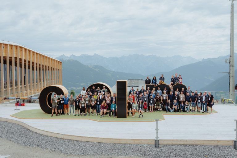 GRUPPENFOTO Sommerbergbahntagung am Golm 10.jpg