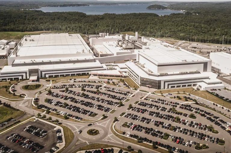 GlobalFoudriesMaltaNY-GF-scaled.jpg