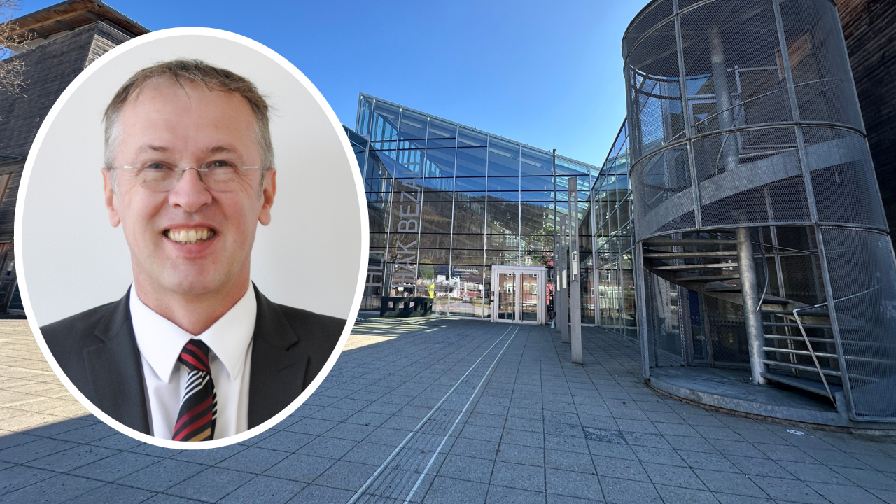 Urteile in den Bezauer Wirtschaftsschulen: "Das lange Verfahren war für alle belastend"
