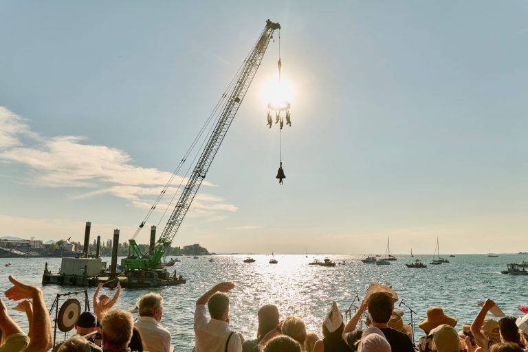 Holzinger_Bodenseetude_20260711_MiroKuzmanovic_328391.jpg