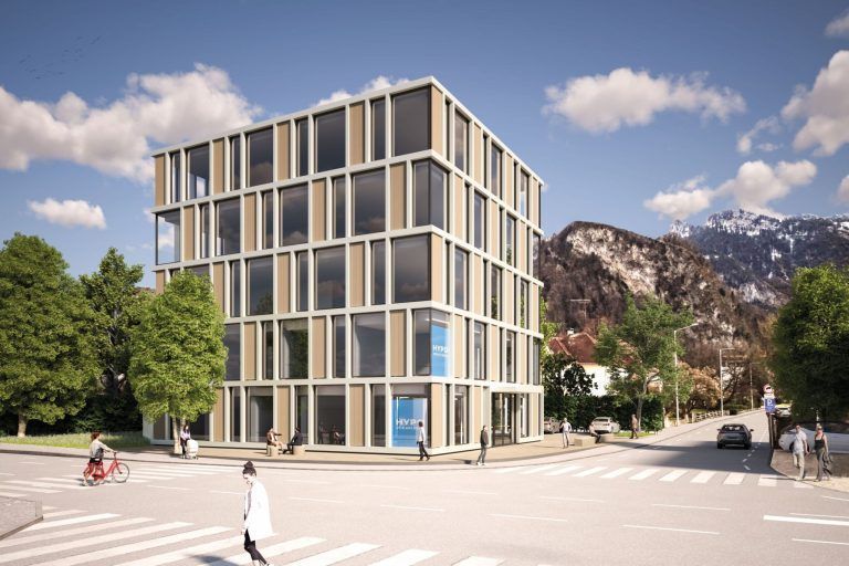 Hypo-Vorarlberg-in-Hohenems_Aussenansicht_architectur.terminal.jpg