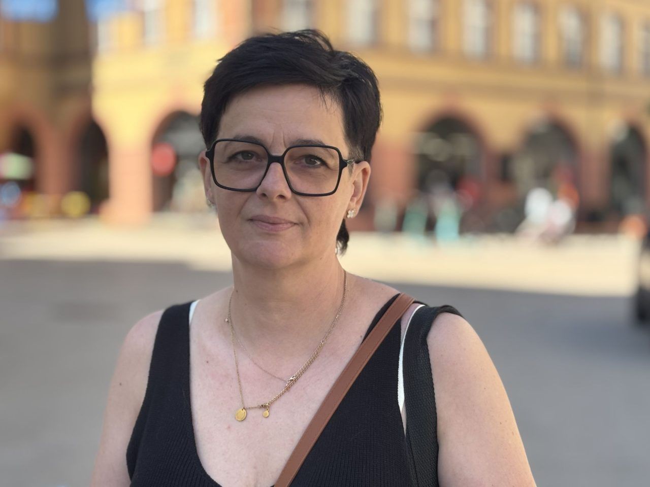 "Die Schule ist mittlerweile fast schon ein Vollzeitjob" – Vorarlberger zu den Sommerferien