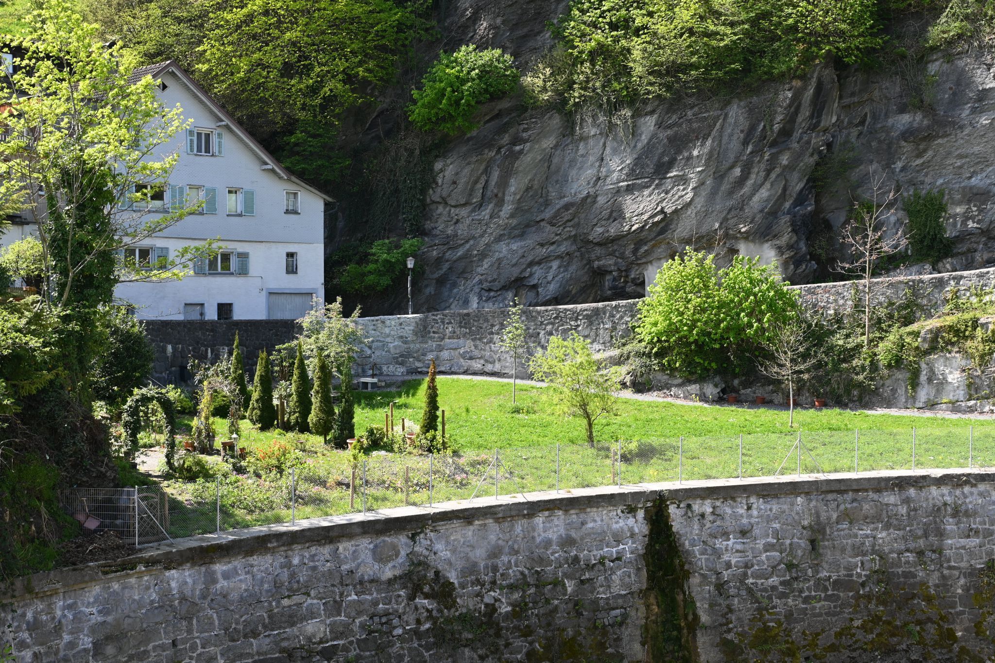Kapfgarten April 26 @Stadt Feldkirch (9).JPG