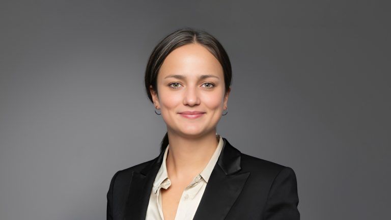 Katharina+Hohn.jpg