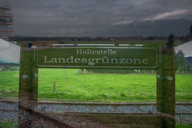 "Nur die Wirtschaft einzubinden, ist zu wenig": Naturschutz fordert Platz am Verhandlungstisch