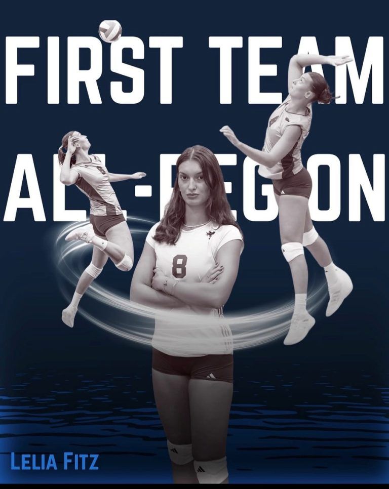 Volleyball