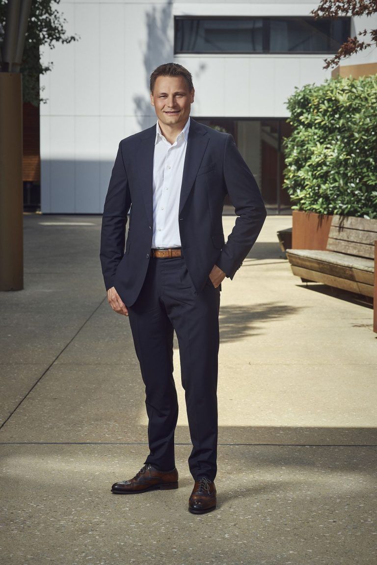 Martin_Blum_IMG4847_QU.jpg