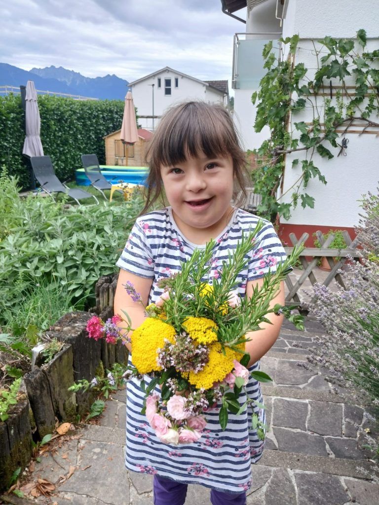 Melanie
