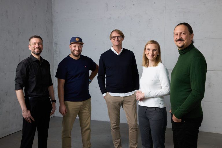 Membryx_Teamfoto.jpg