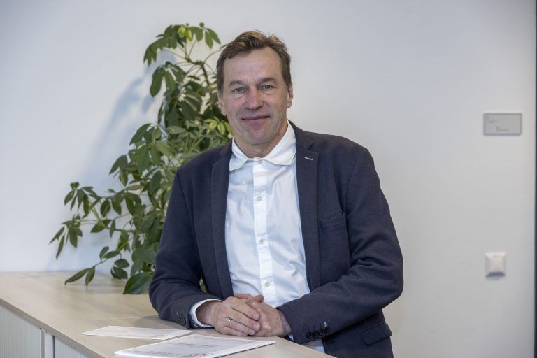 Nach Diskriminierung im LKH: Was jetzt nachgeschärft wird