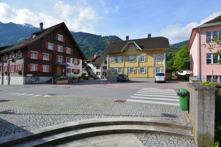 Nenzing_1_vorher.JPG