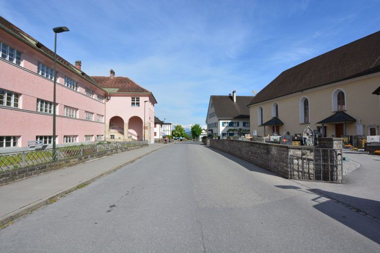 Nenzing_2_vorher.JPG