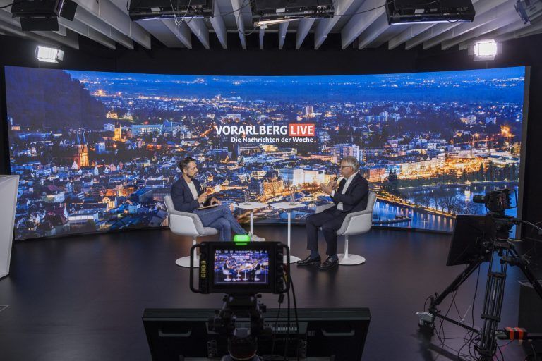 Brunner zu Messenger-Überwachung: "Vielleicht sind wir da etwas zu langsam"