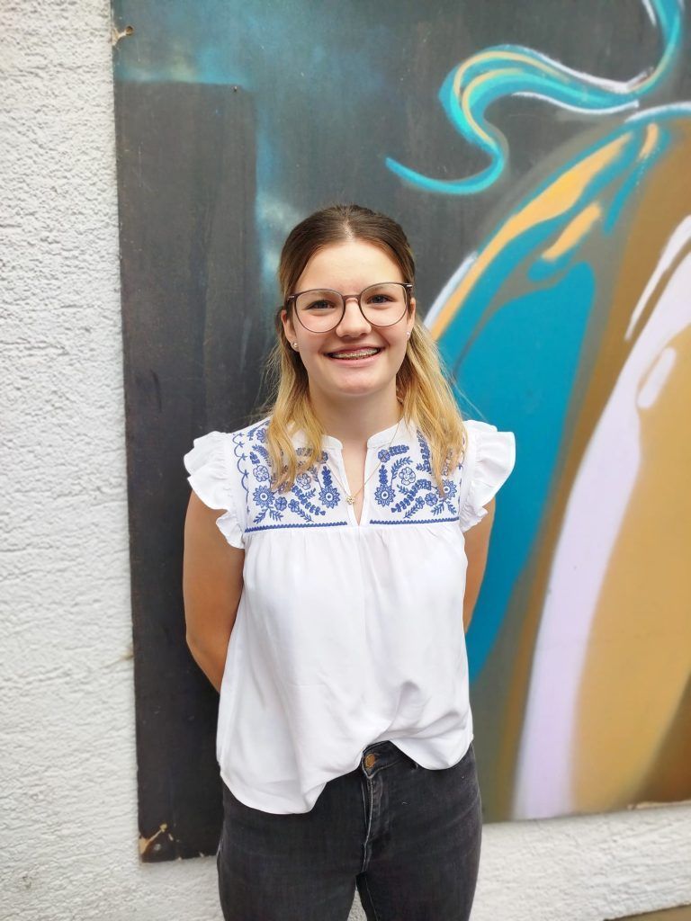 Neuer Anfang mit Albatros