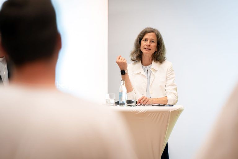 Pressegespräch Vorstellung Petra Steinmair-Pösel (c) Andreas Haller - Katholische Kirche Vorarlberg (9).jpg