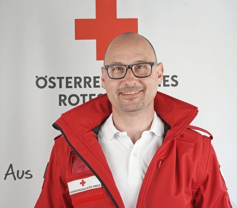 RKV_Daniel Peter.jpg