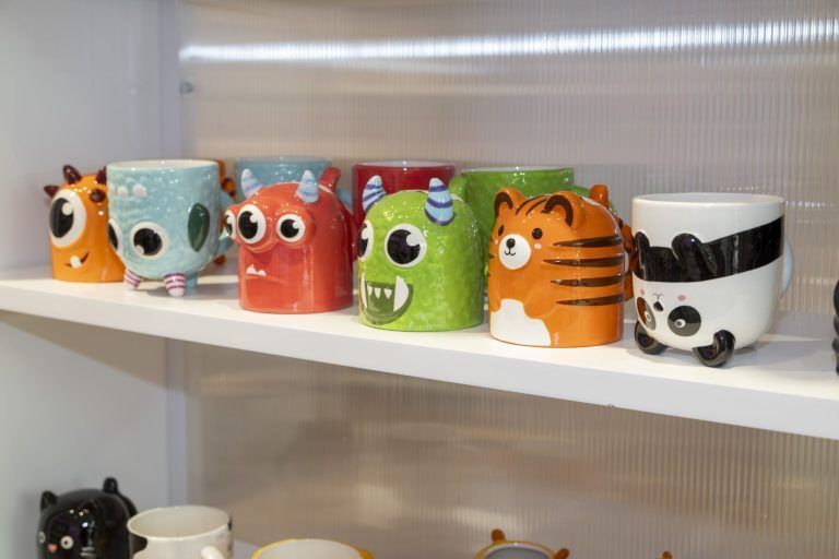 Neuer Shop in Bregenz: "Wir haben alles, was Mädchen brauchen“