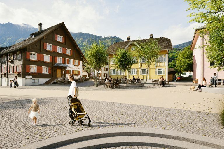 Render 01.jpg