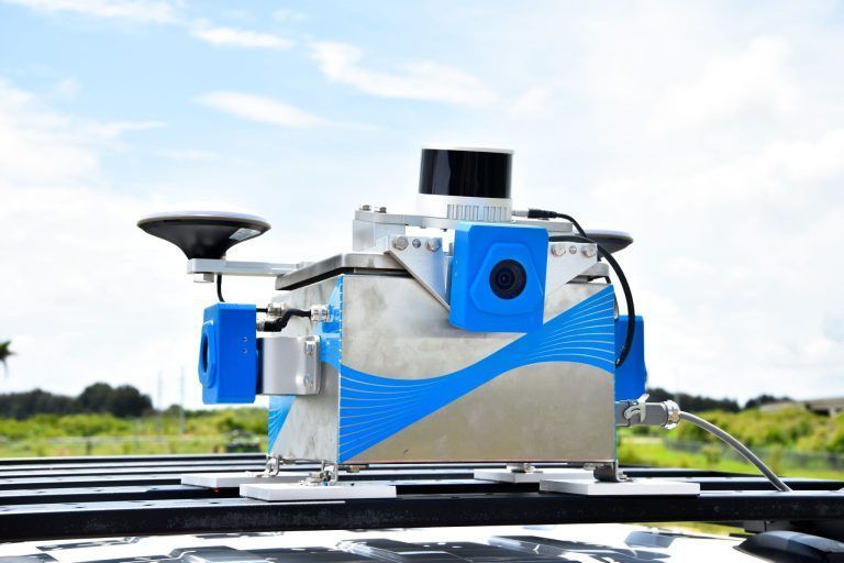 SDX-Compact_OnTop_IM_0626_01.jpg