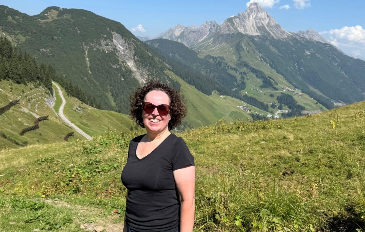 "Österreich lebt von starken Regionen"
