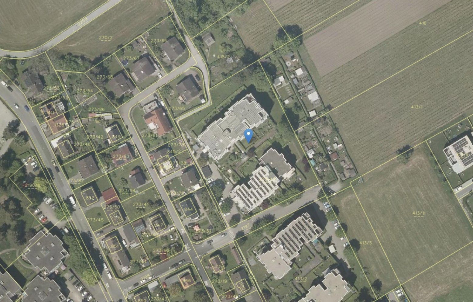 Land Vorarlberg: data.vorarlberg.gv.at, BEV (DKM)