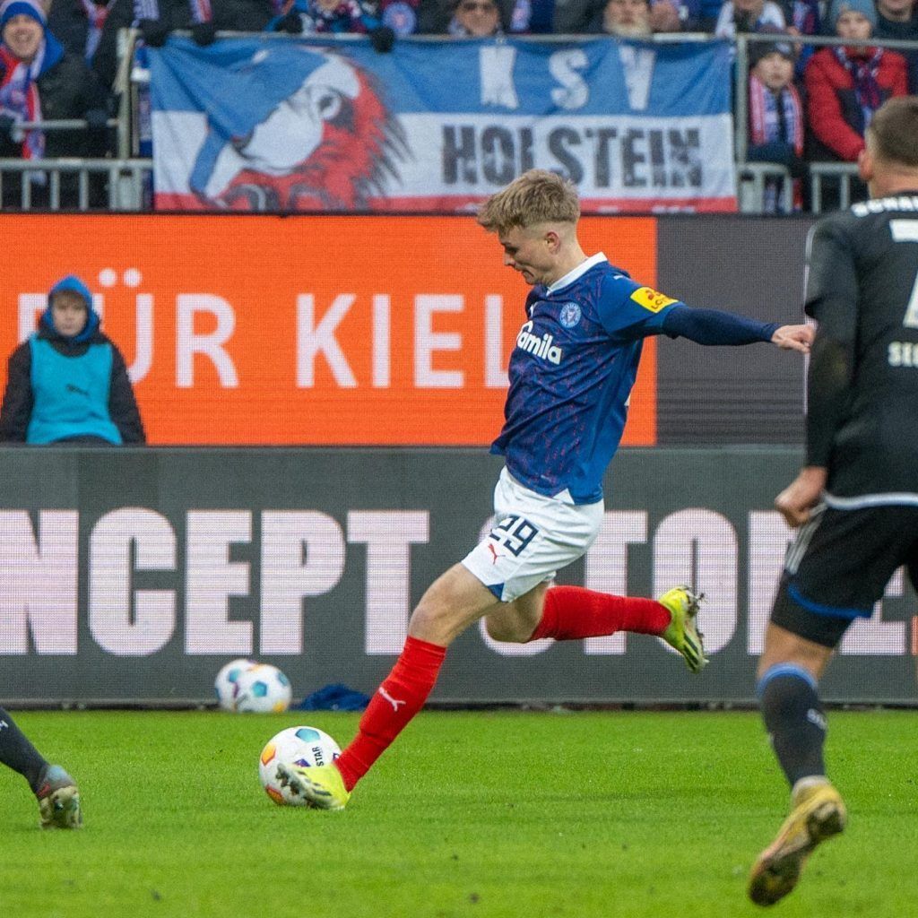 Altach findet Ingolitsch-Nachfolger