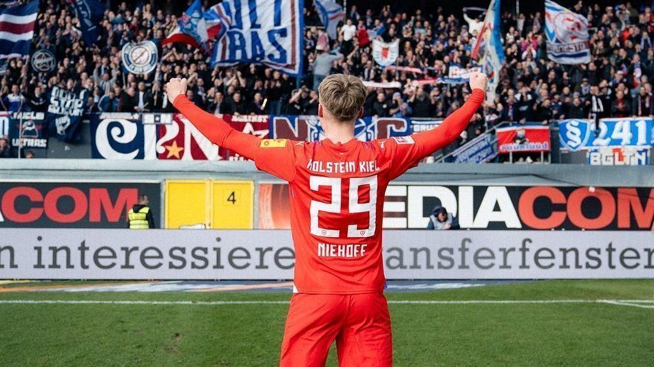 Altach findet Ingolitsch-Nachfolger