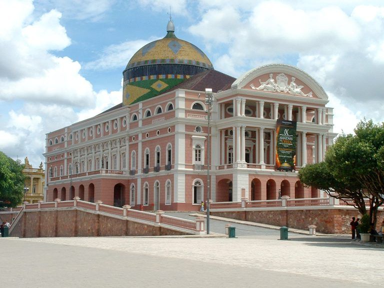 Teatro_amazonas.jpg