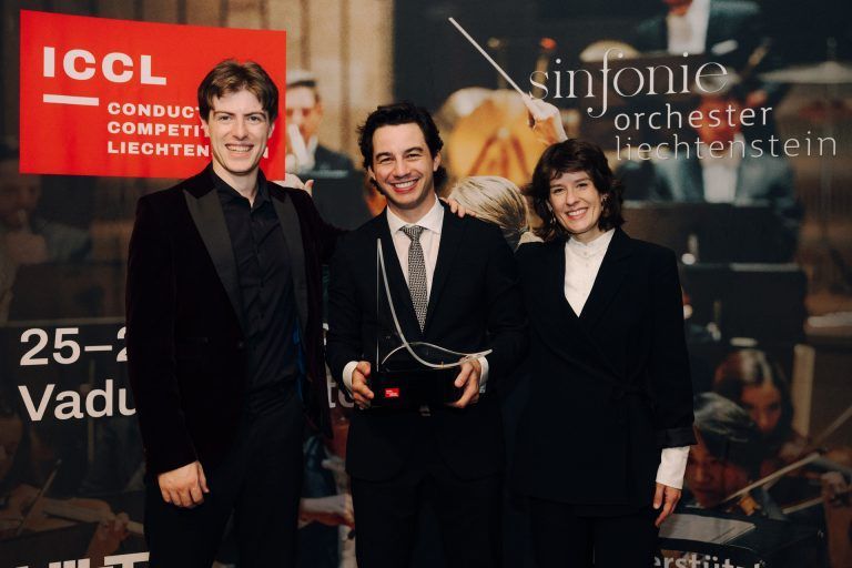 Three finalists_Matthew Lloyd-Wilson_Filippo Barsali_Anna Bottani (c)Daniel Gassner.jpg