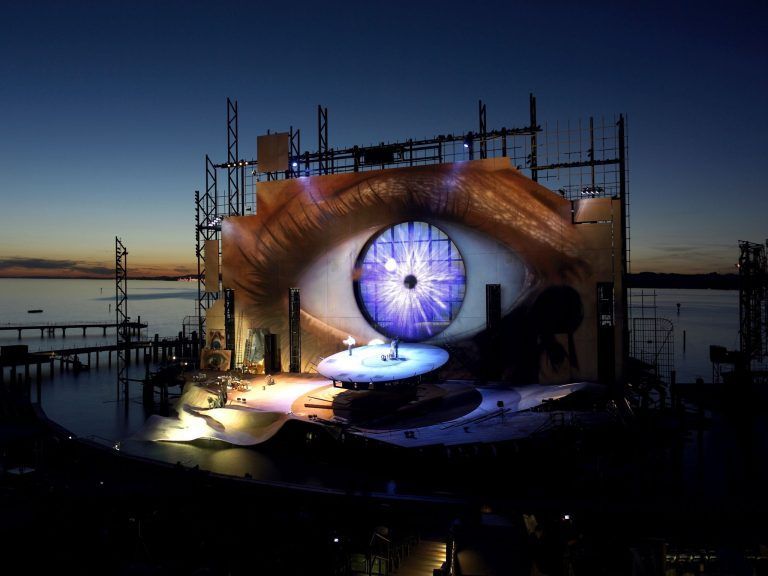 Tosca Bregenzer Festspiele.jpg