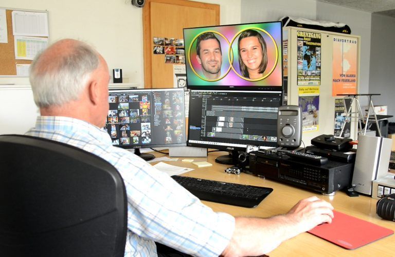 Video Arbeitsplatz.jpg