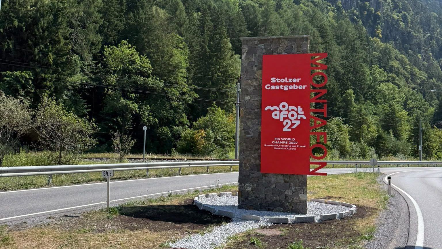 Montafon 2027
