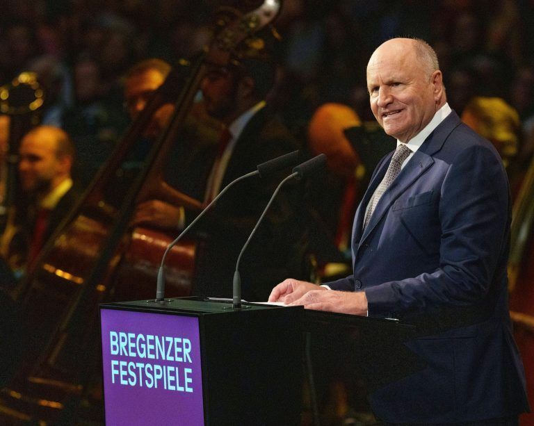 Demokratie braucht Mut und Gestaltungskraft