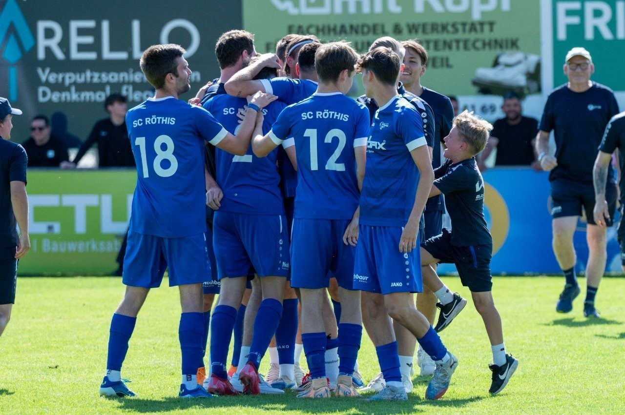 #regionallga-west - Aktuelle Nachrichten auf VN.at