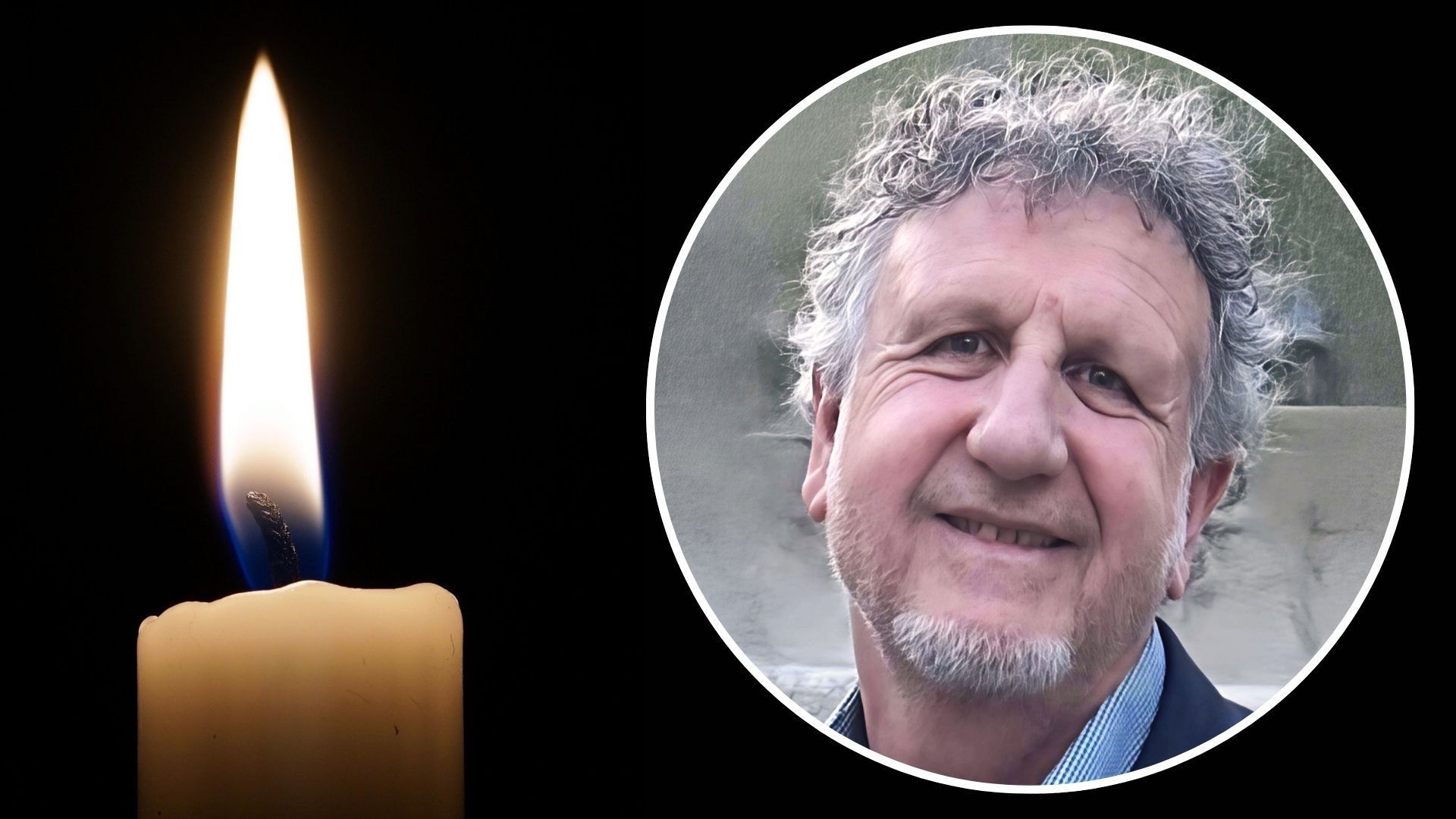 Wolfgang Ludescher, der als Musiker weithin bekannt und geschätzt war, verstarb überraschend am 1. Juni.