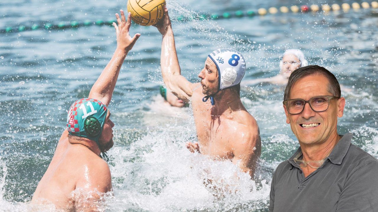 Von Wiener ­Symphonikern bis Wasserball – der VN-Überblick für die kommenden Tage