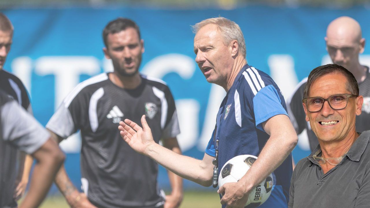 Von Weingenuss bis Fußball – der VN-Überblick für die kommenden Tage