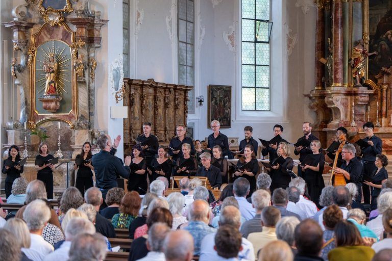 christian-lins-260728-bf-chorkonzert-029-dsc_7252.jpg