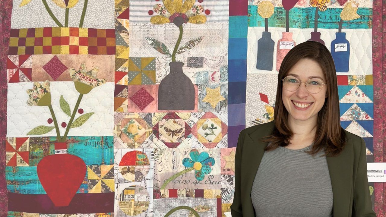 Von "Model Me" bis Patchwork – der VN-Überblick für die kommenden Tage
