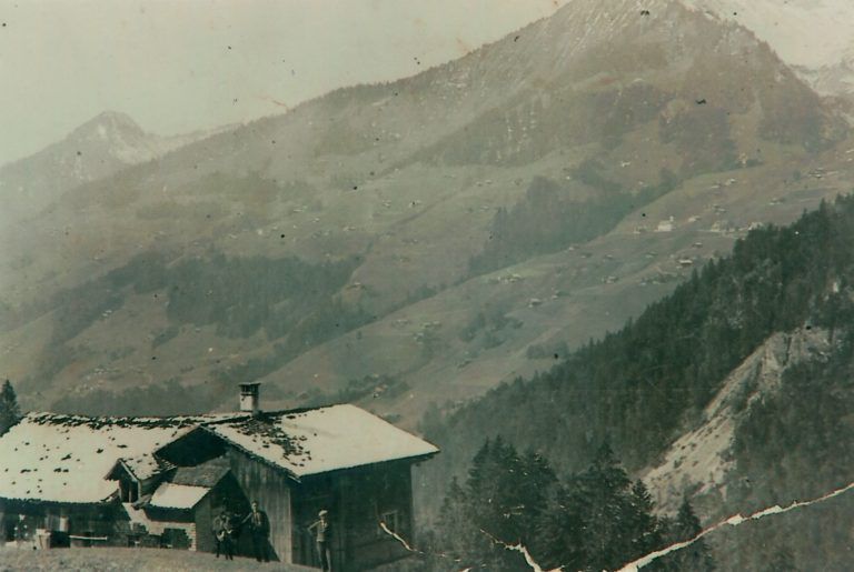 hof_familie_burtscher.jpg