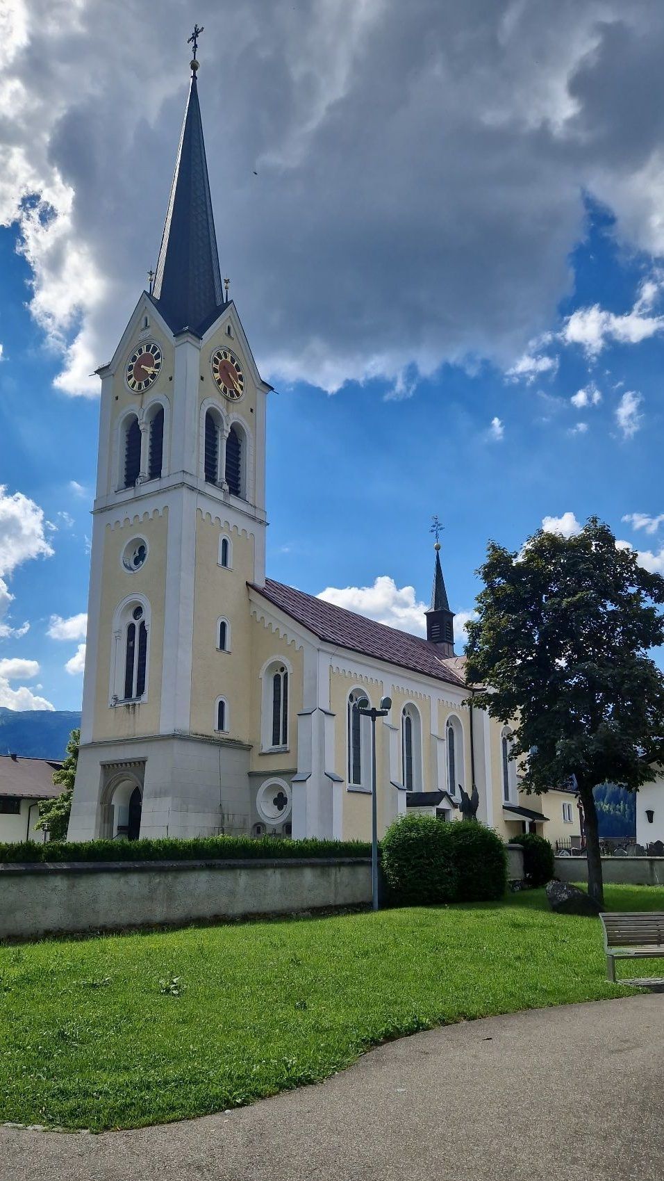 hopf 7.jpg